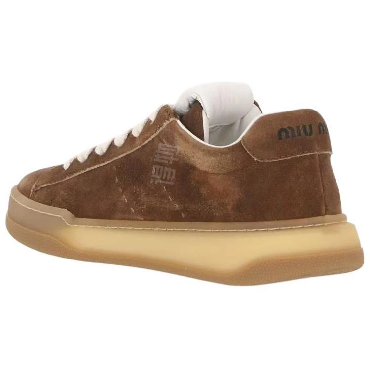 MIU MIU