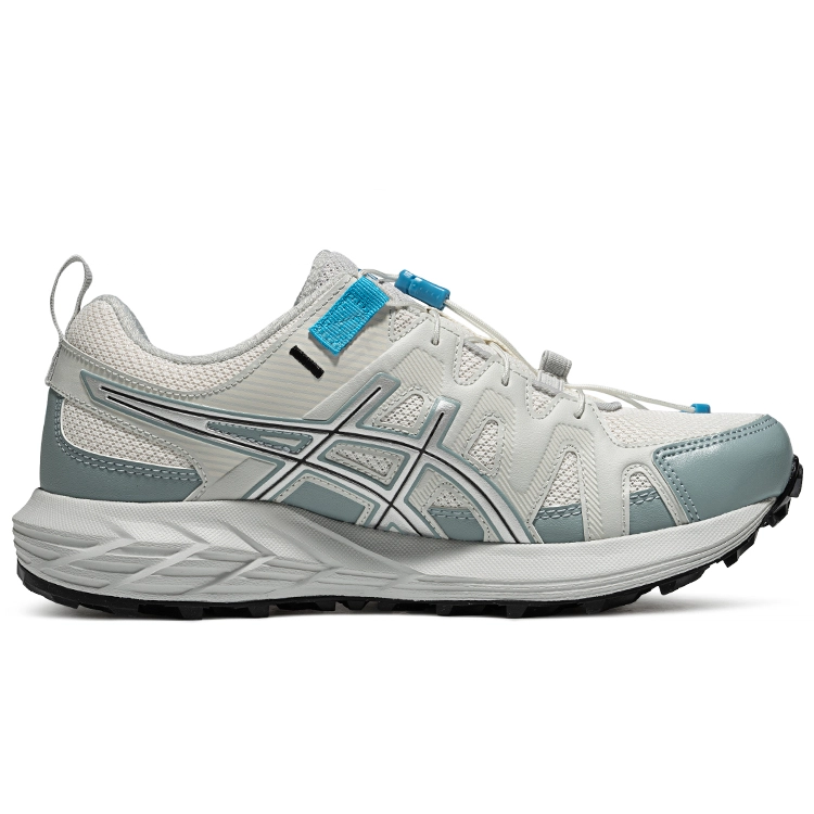 Asics GEL-SONOMA FE