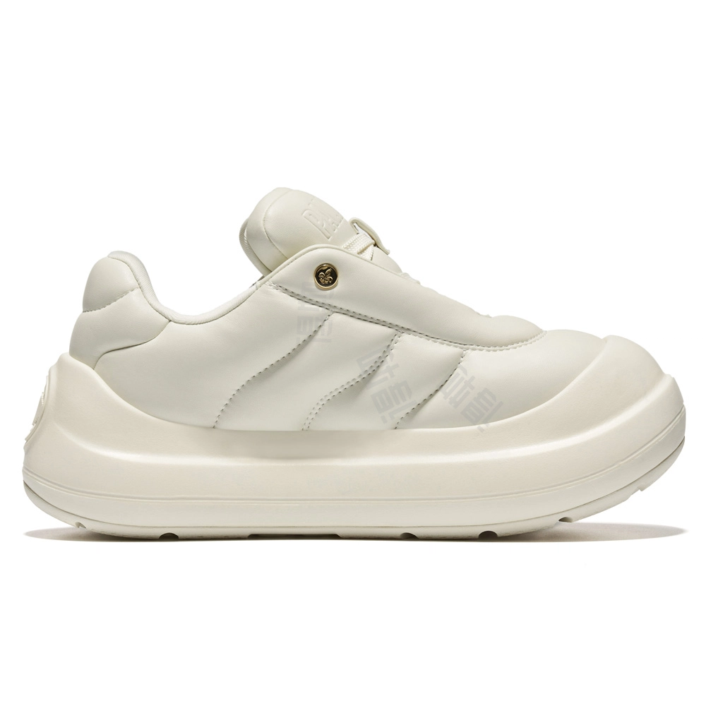 Palladium