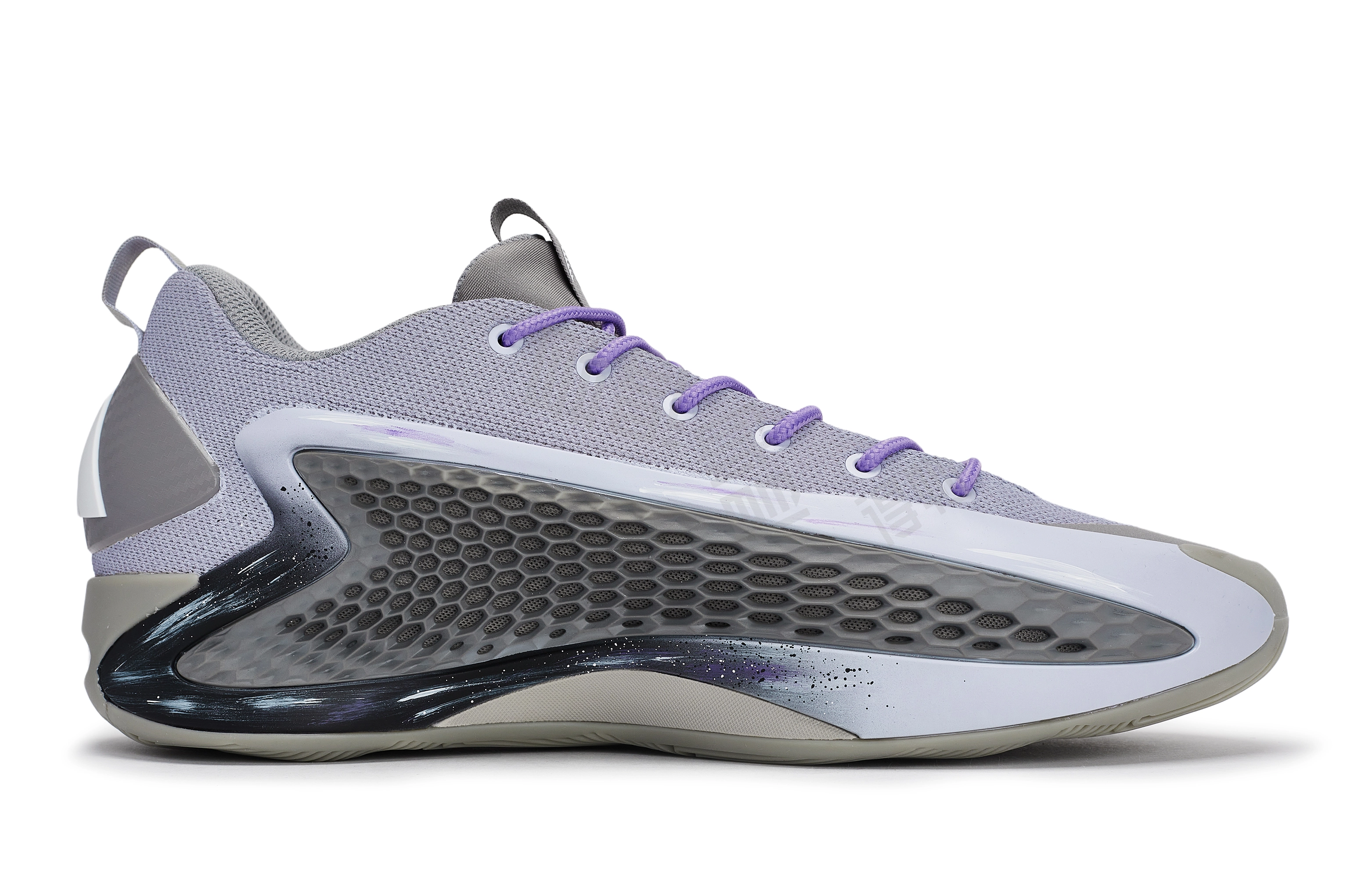 adidas A.E. 1