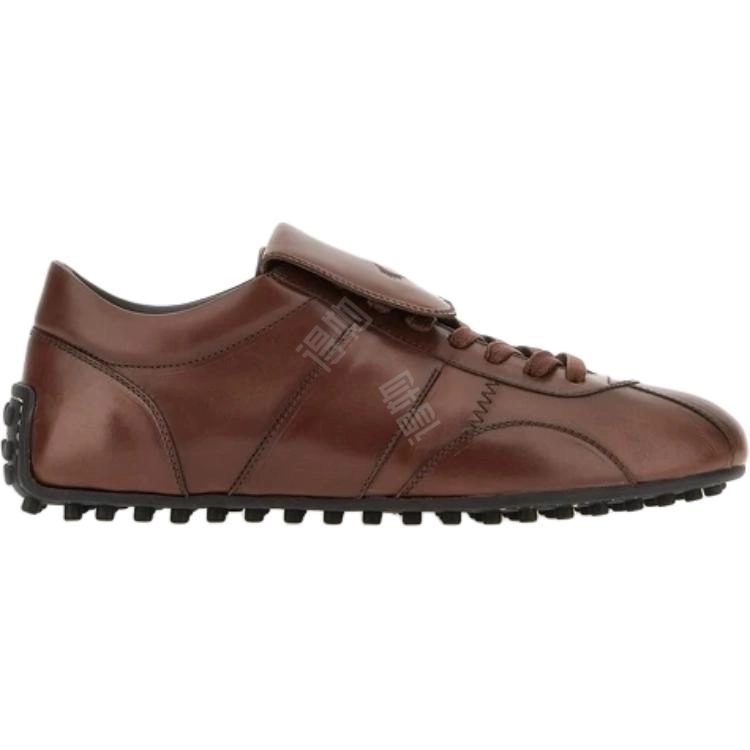 TOD'S T-Marathon