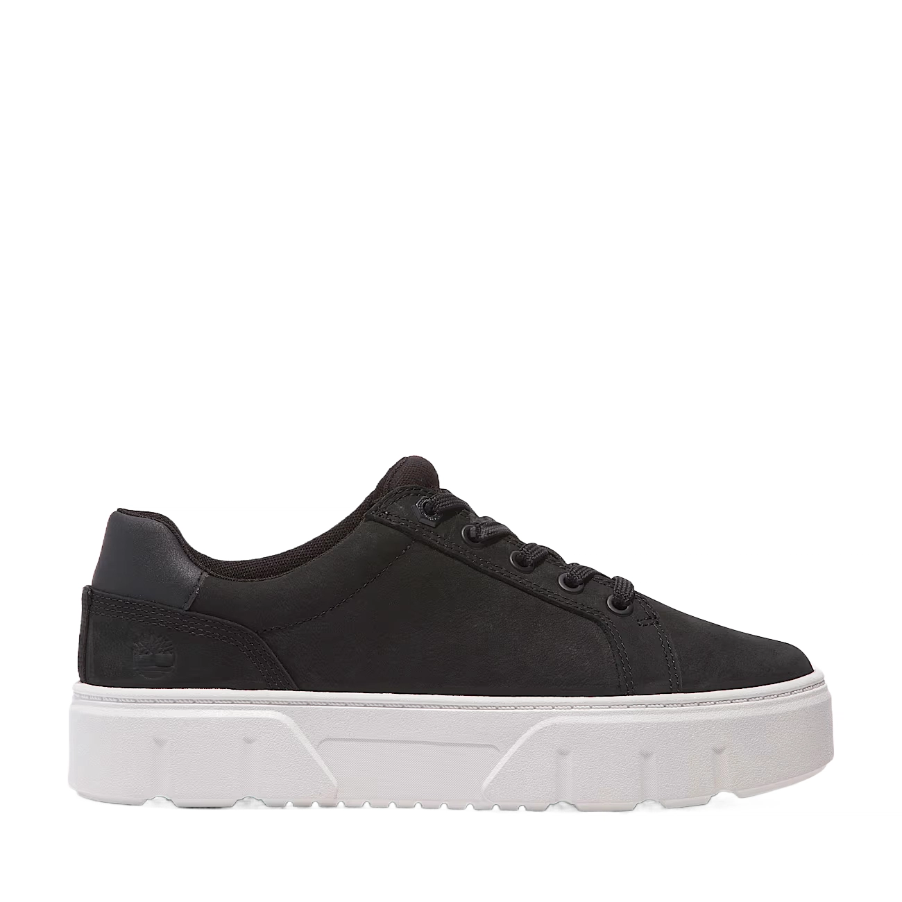 Timberland Laurel Court
