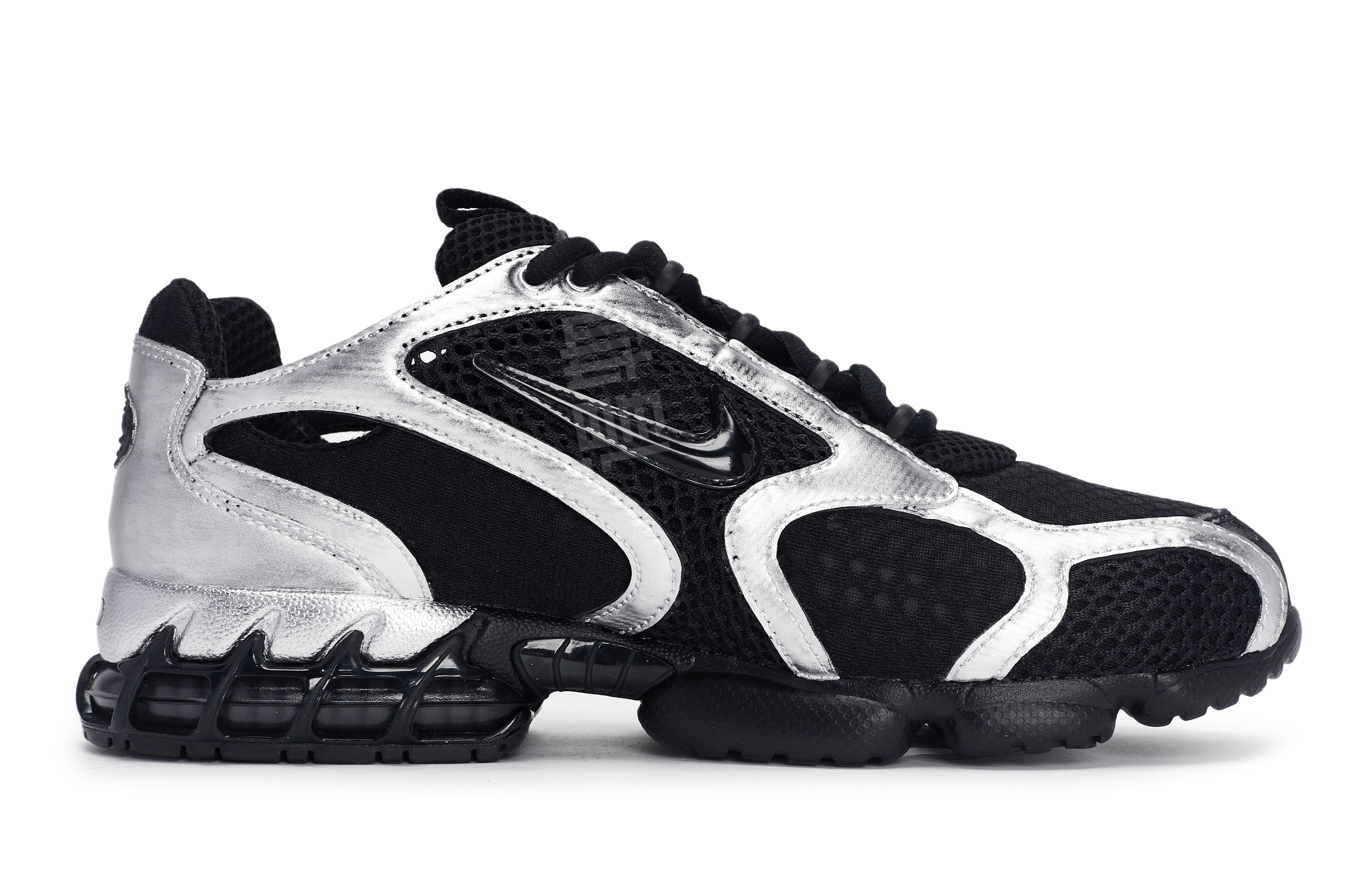 Nike Air Zoom Spiridon Cage 2