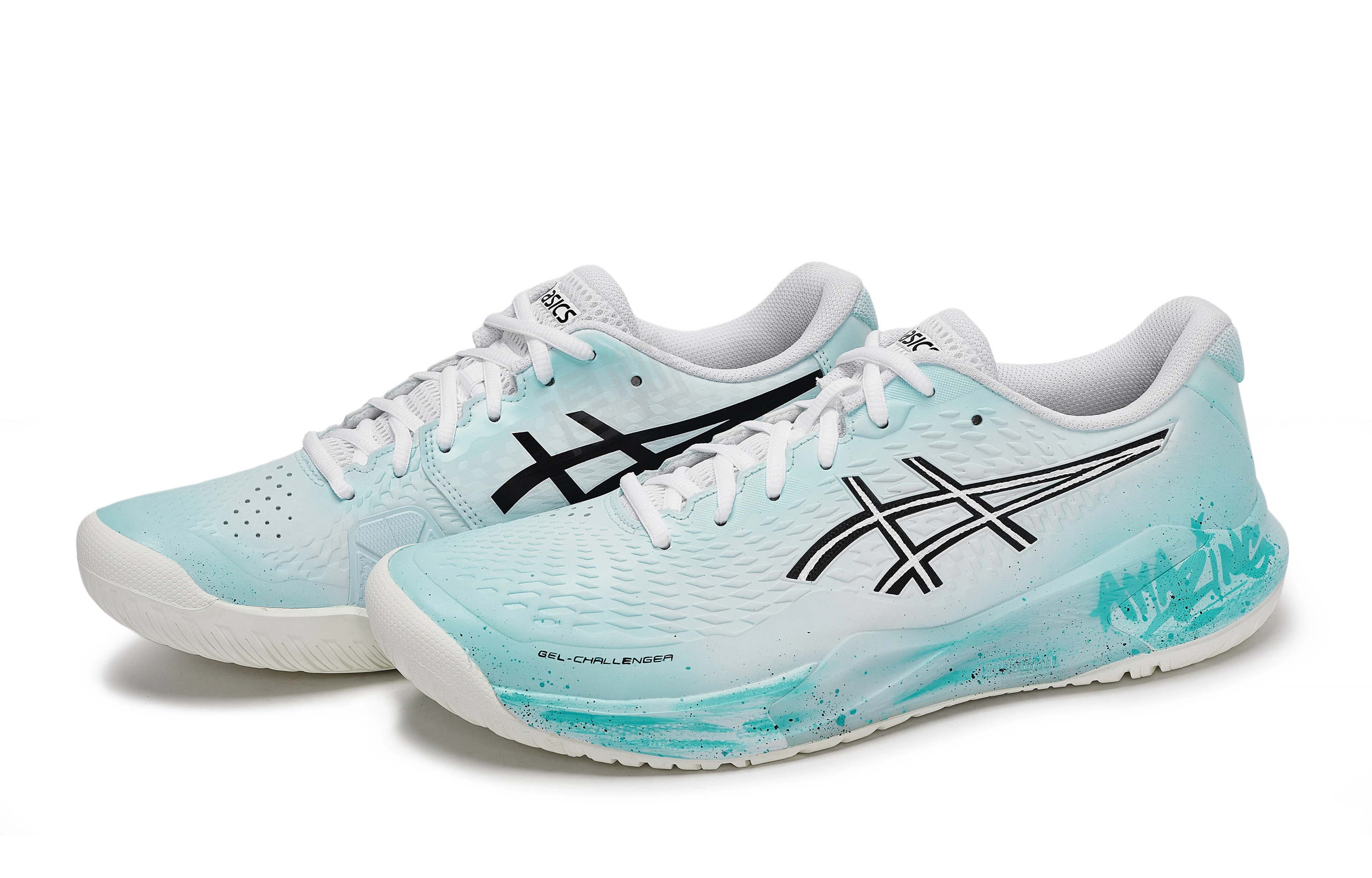 Asics Gel-Challenger 14
