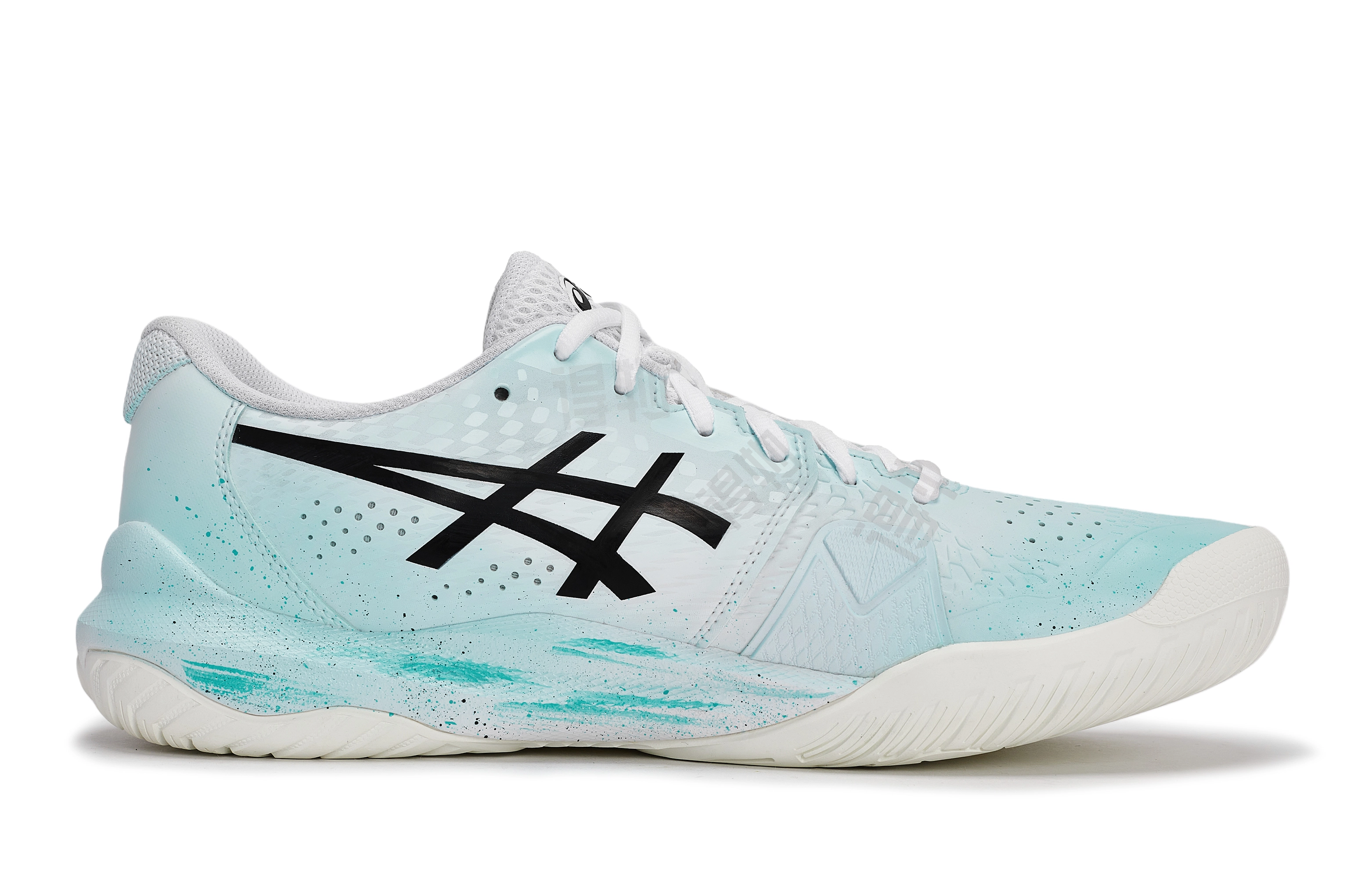 Asics Gel-Challenger 14