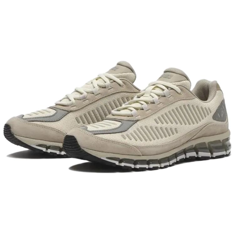 Asics Gel-Quantum 360 AMP
