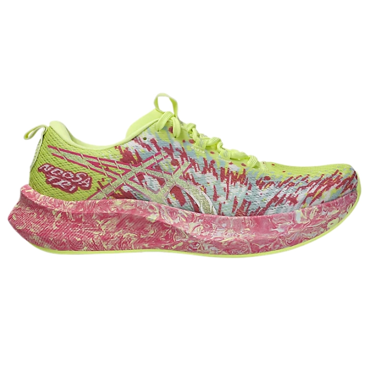 Asics NOOSA TRI 16