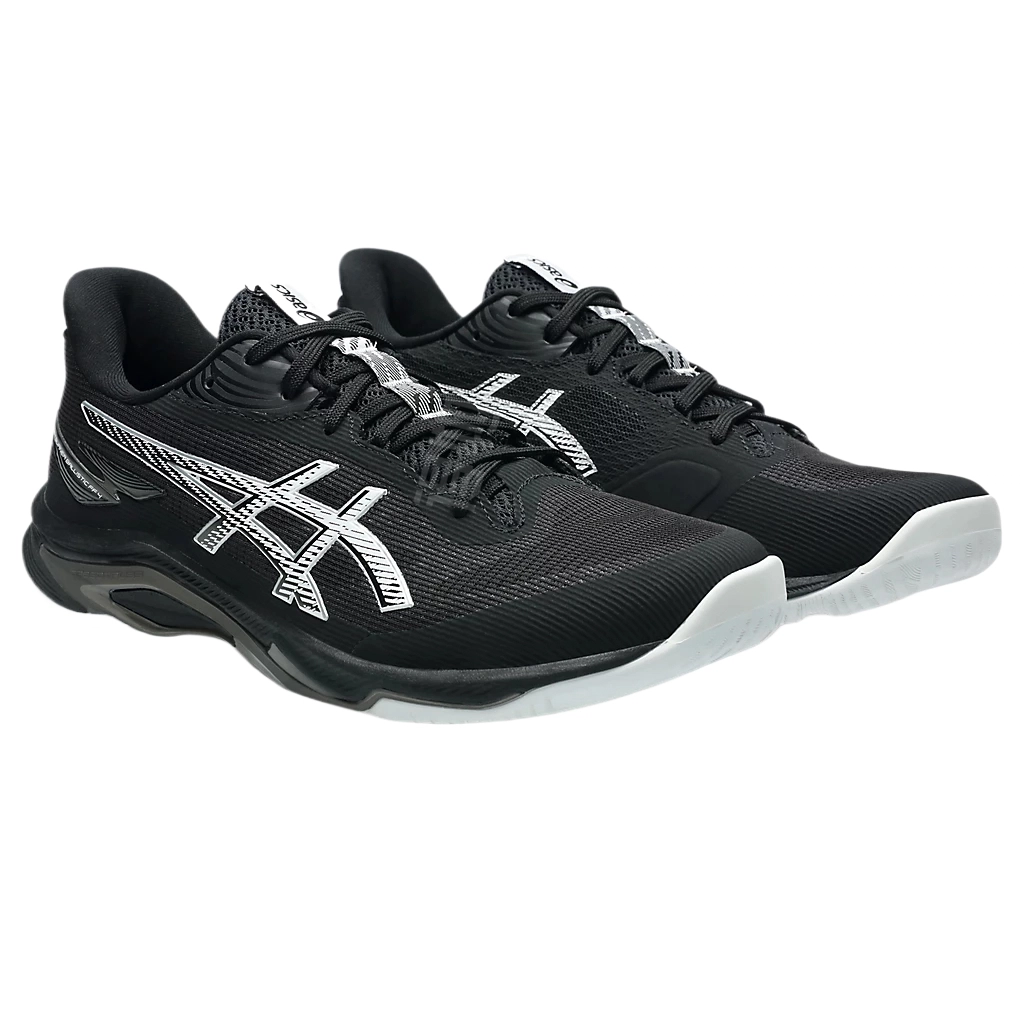 Asics NETBURNER BALLISTIC FF 4
