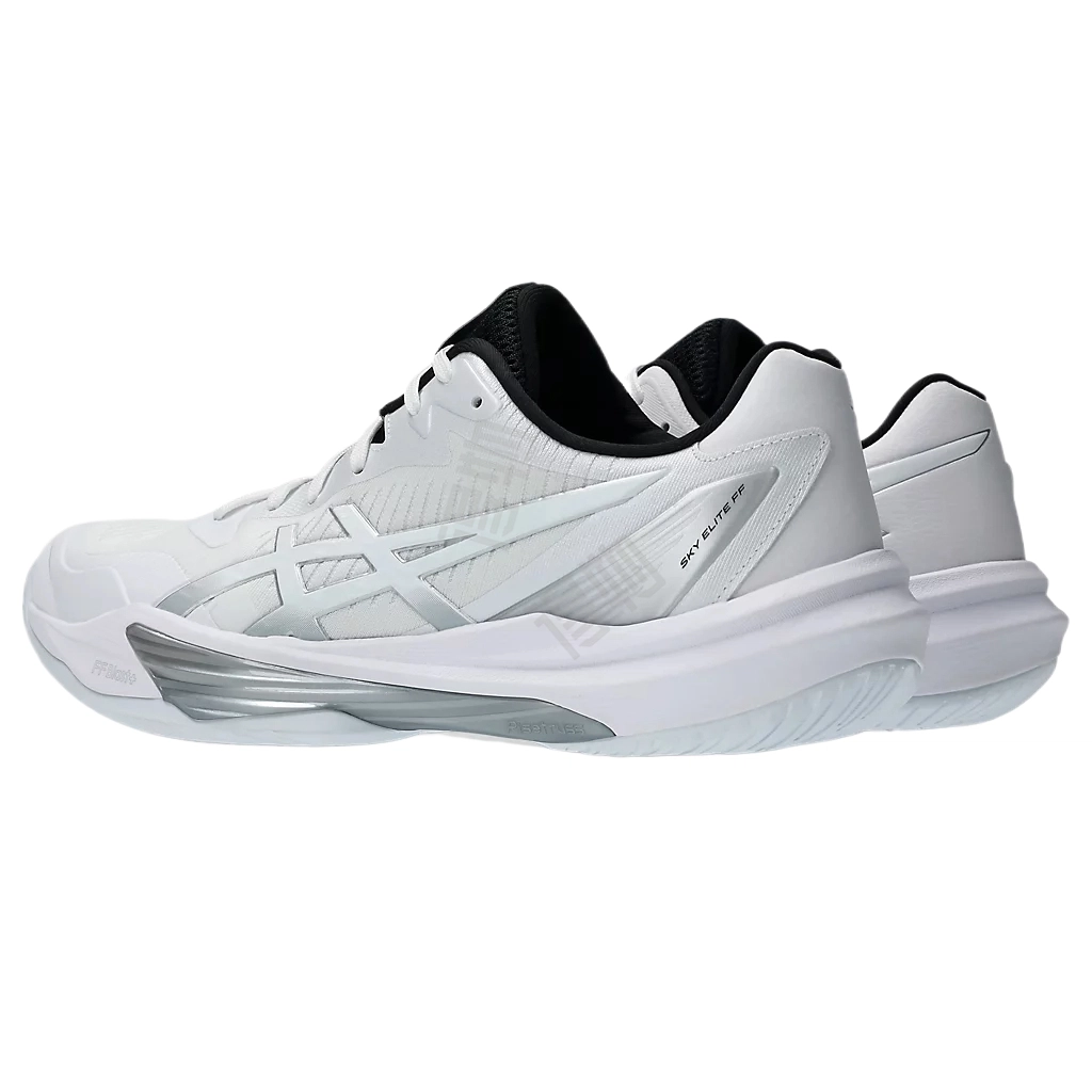 Asics Sky Elite FF 3