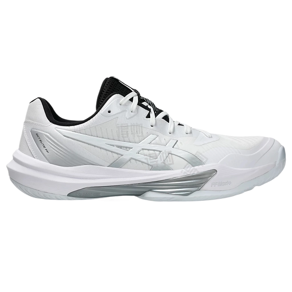 Asics Sky Elite FF 3