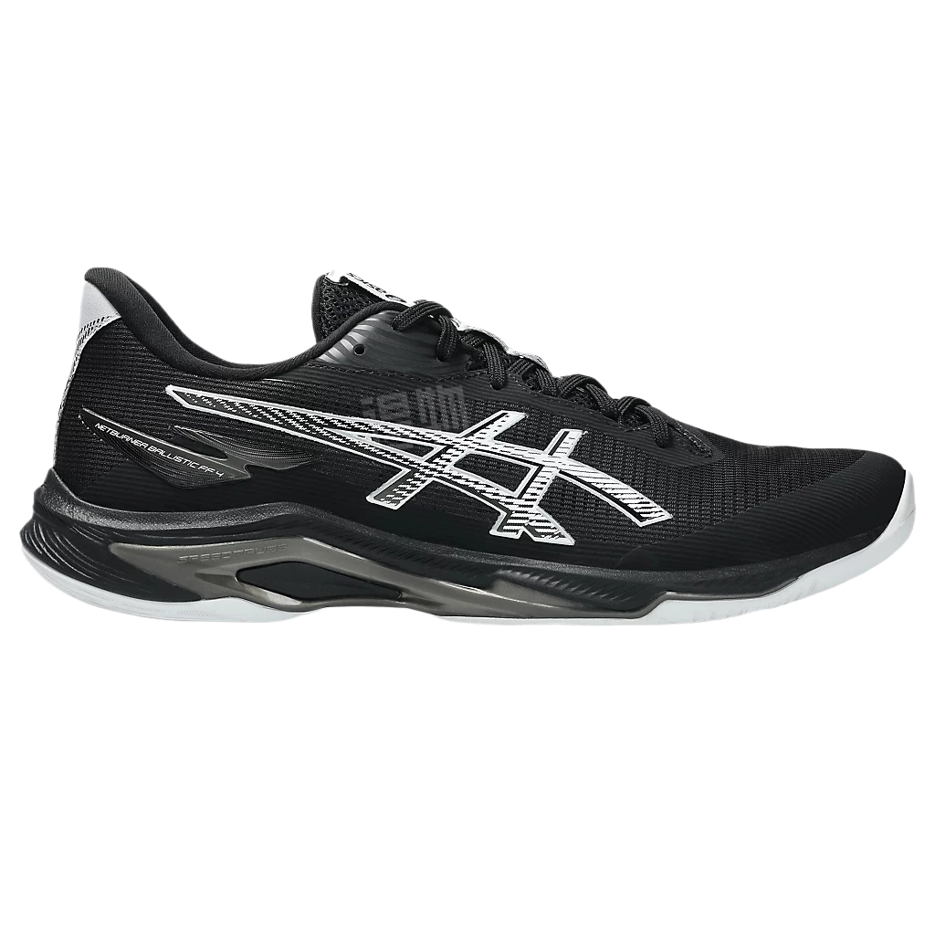 Asics NETBURNER BALLISTIC FF 4