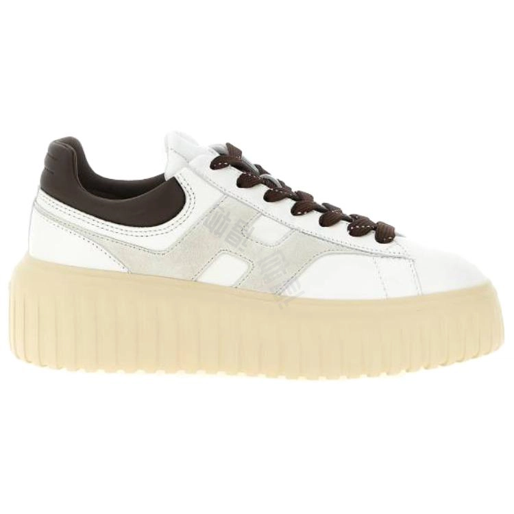 HOGAN H-Stripes