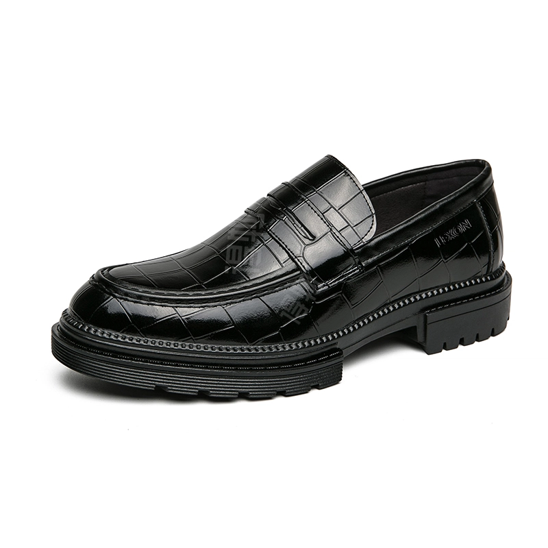 LEXON PU