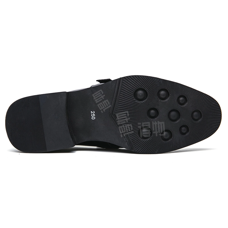 LEXON PU