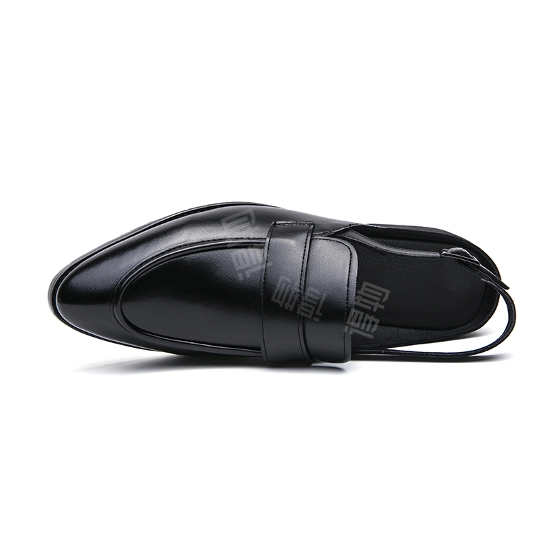 LEXON PU