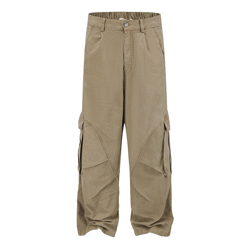 UNAPS cleanfit
