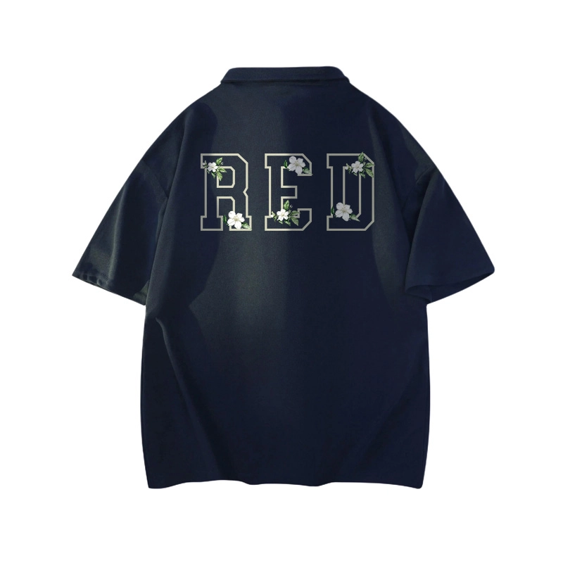 logoPOLO