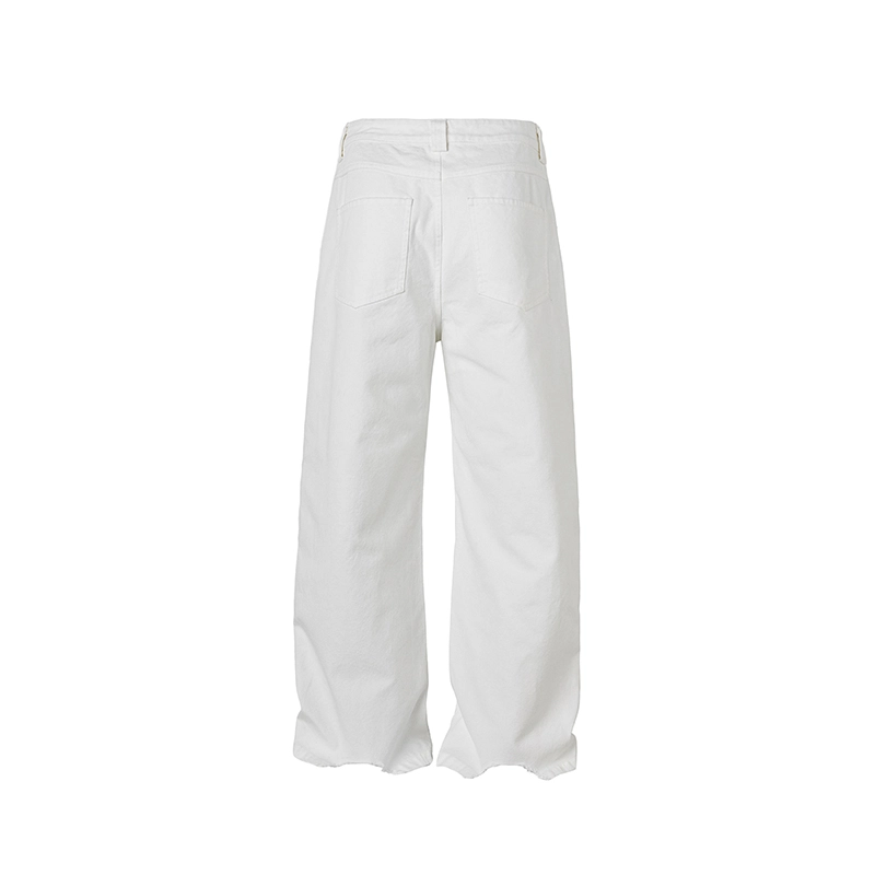 UNAPS cleanfit