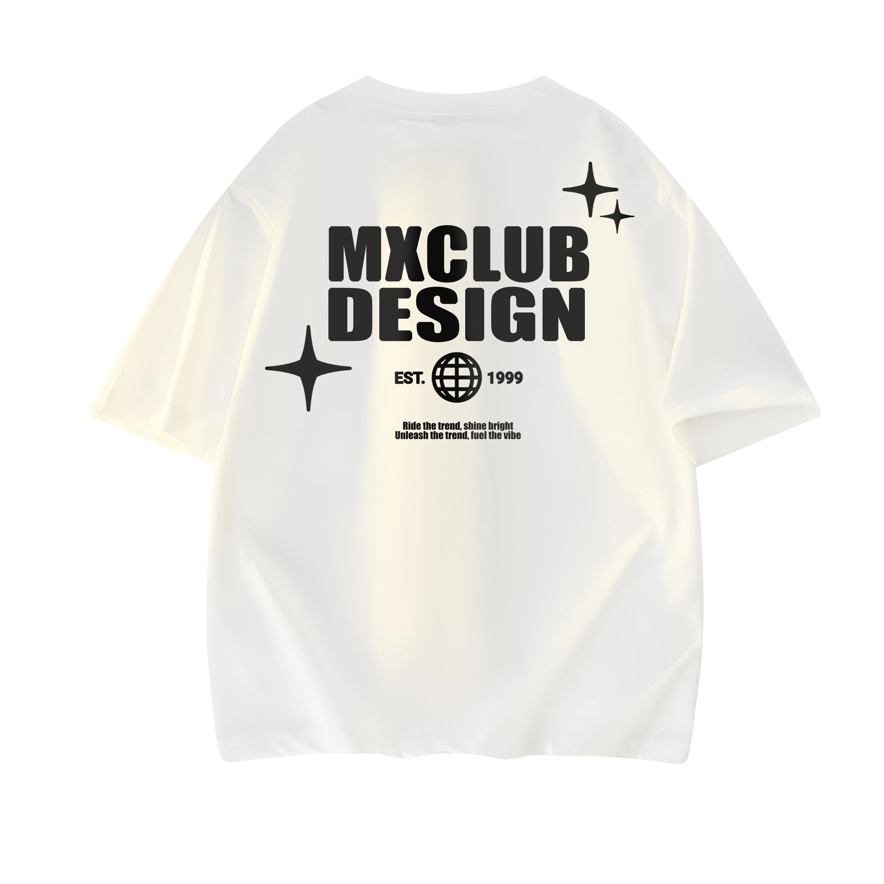 MX MEDX Logo1999T