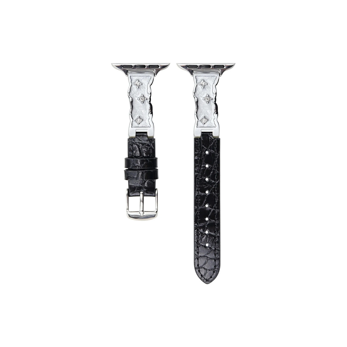iwatchS10S987654SEultrar