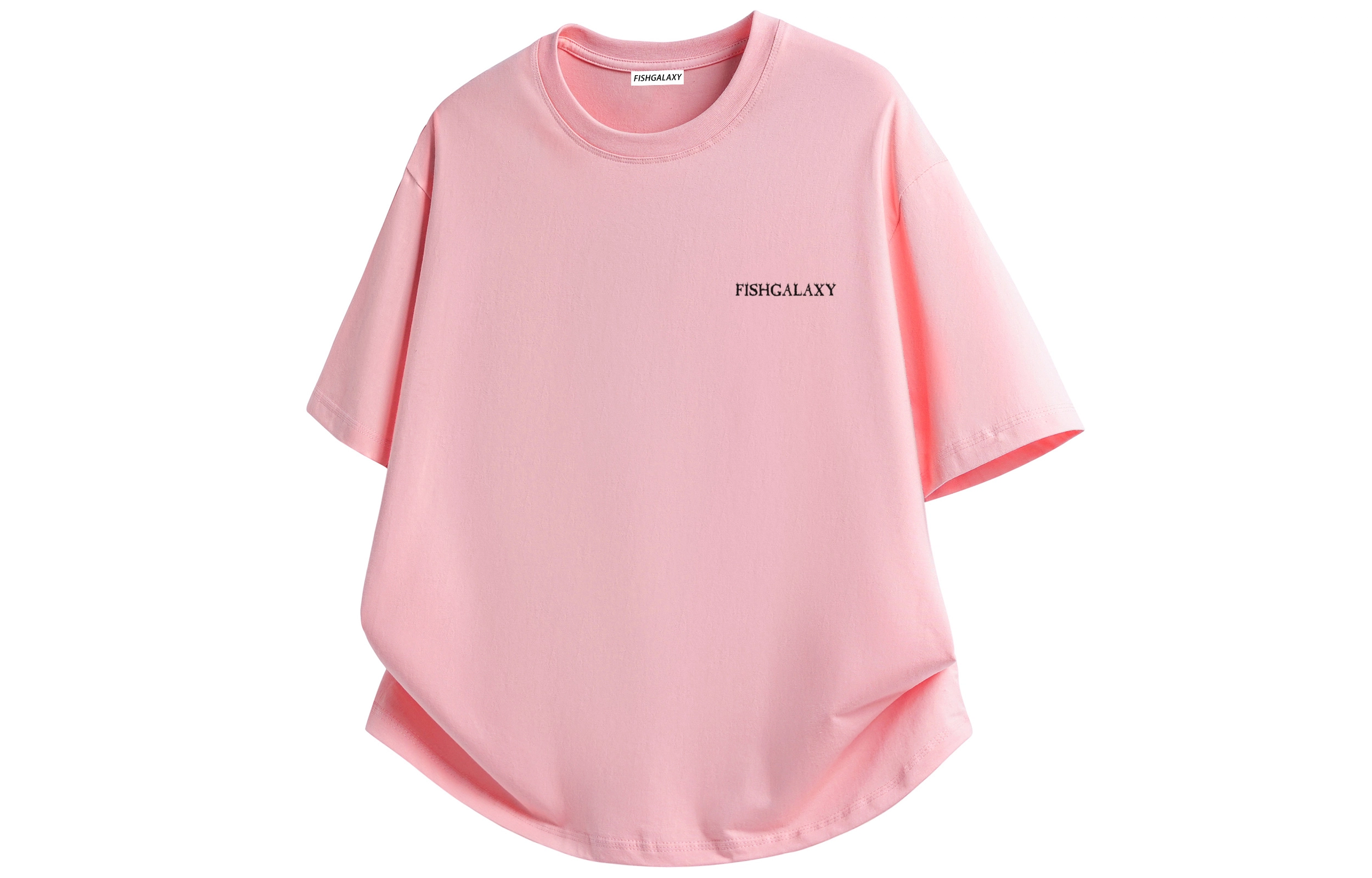FISHGALAXY T