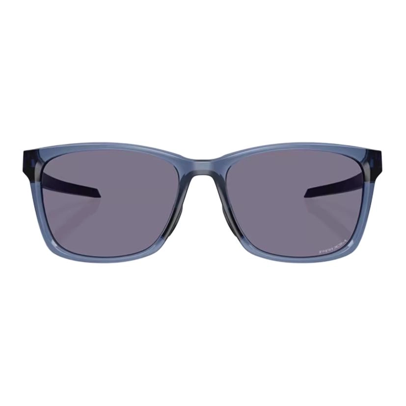 Oakley