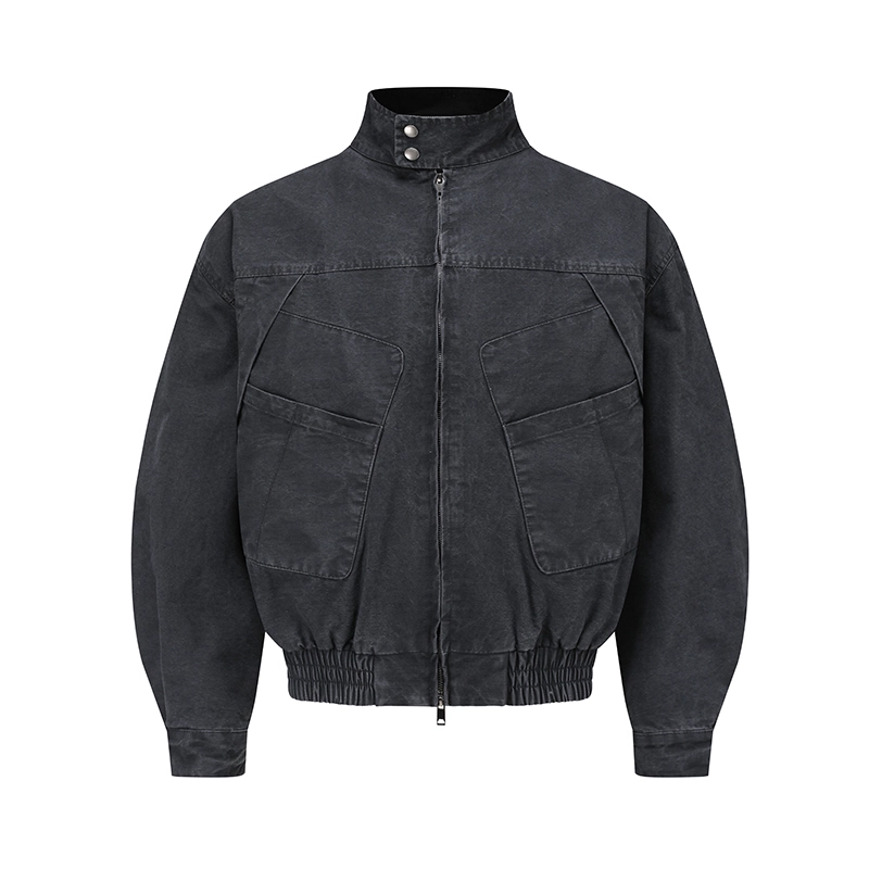 UNAPS cleanfit