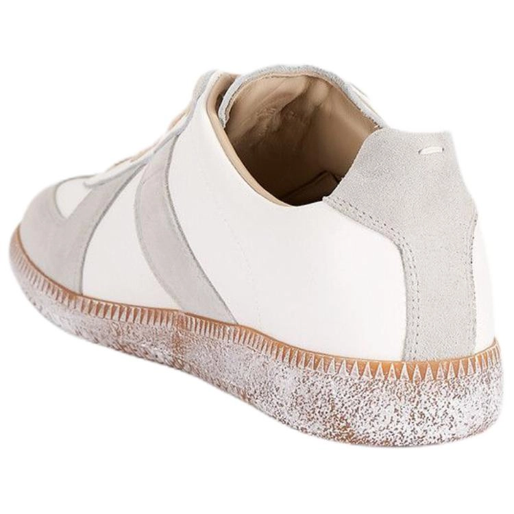 Maison Margiela