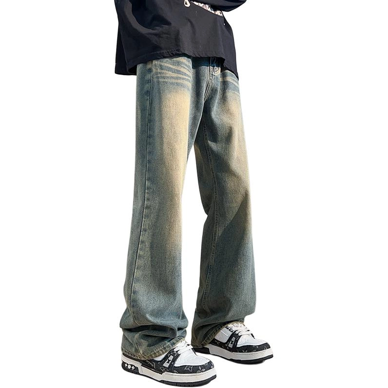 PWUE cleanfit