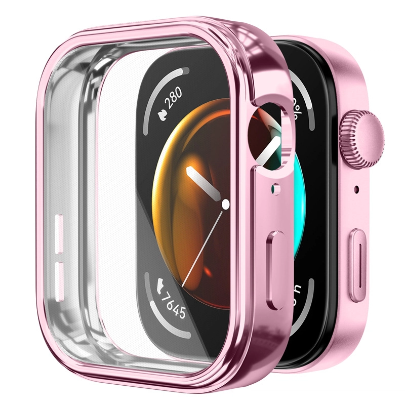 TPU FIT344pro