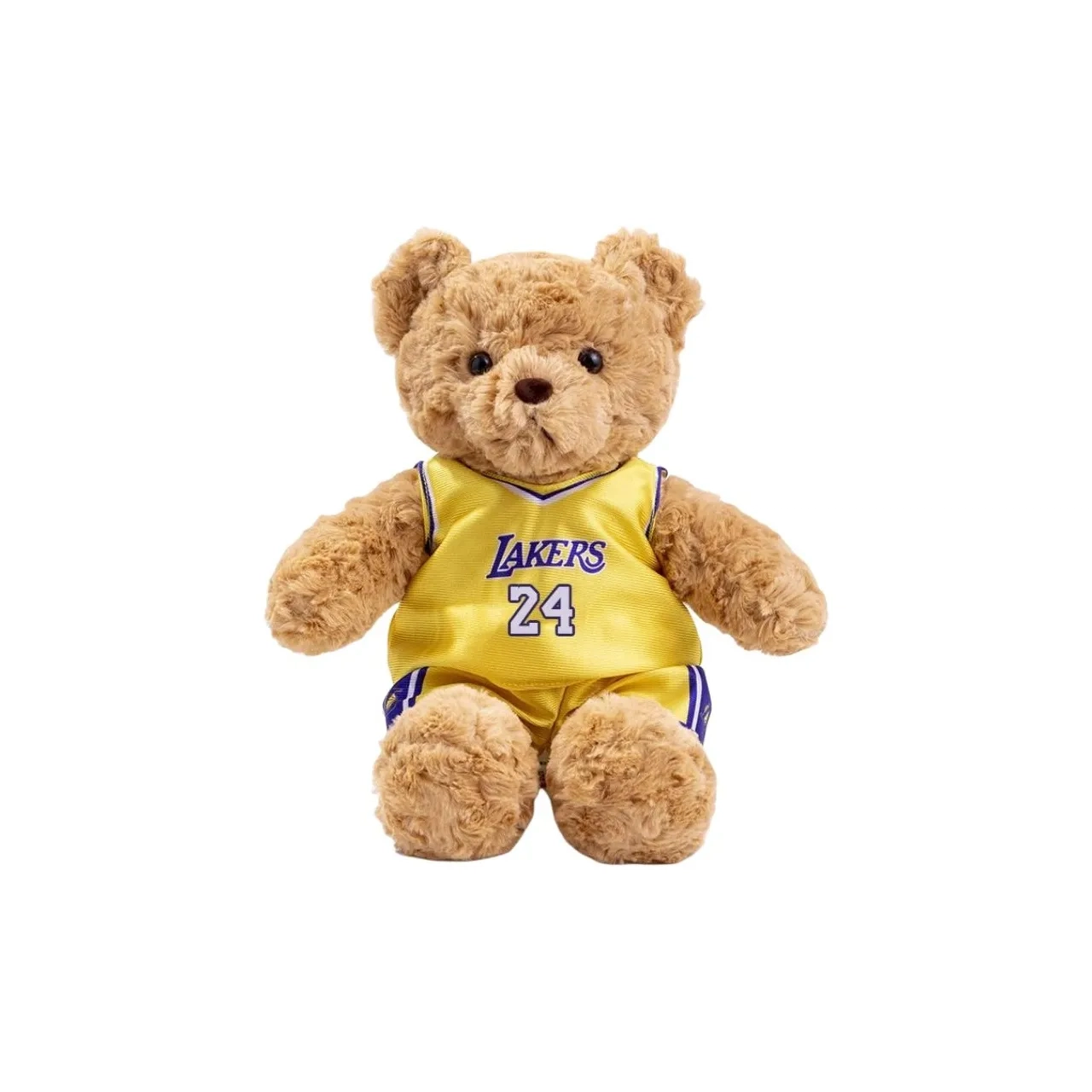 NBA 35cm