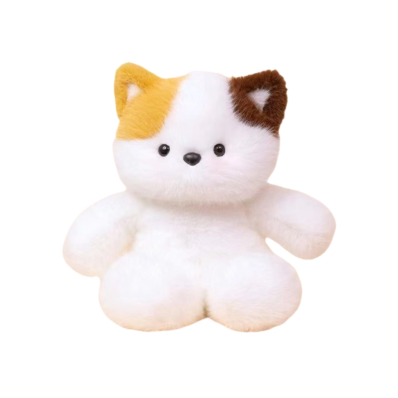 EDDO KIDS 45cm