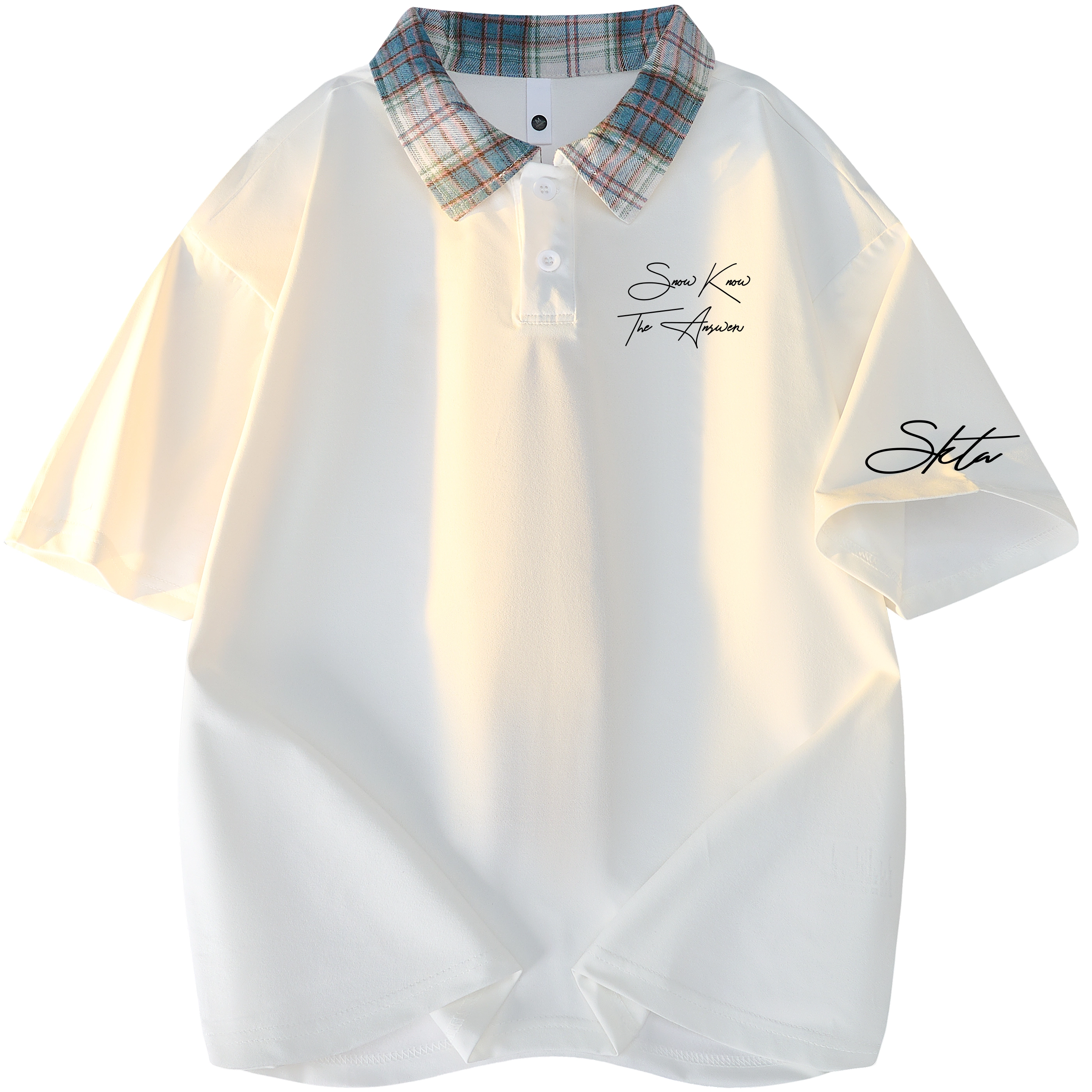 SKTA logoPOLO