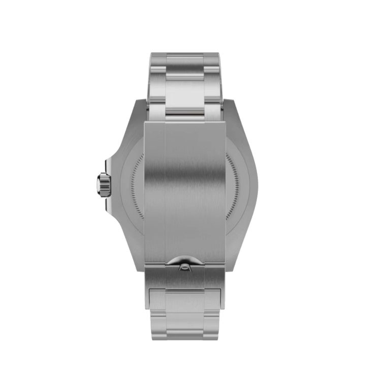 ZXOXR 126610 40mm