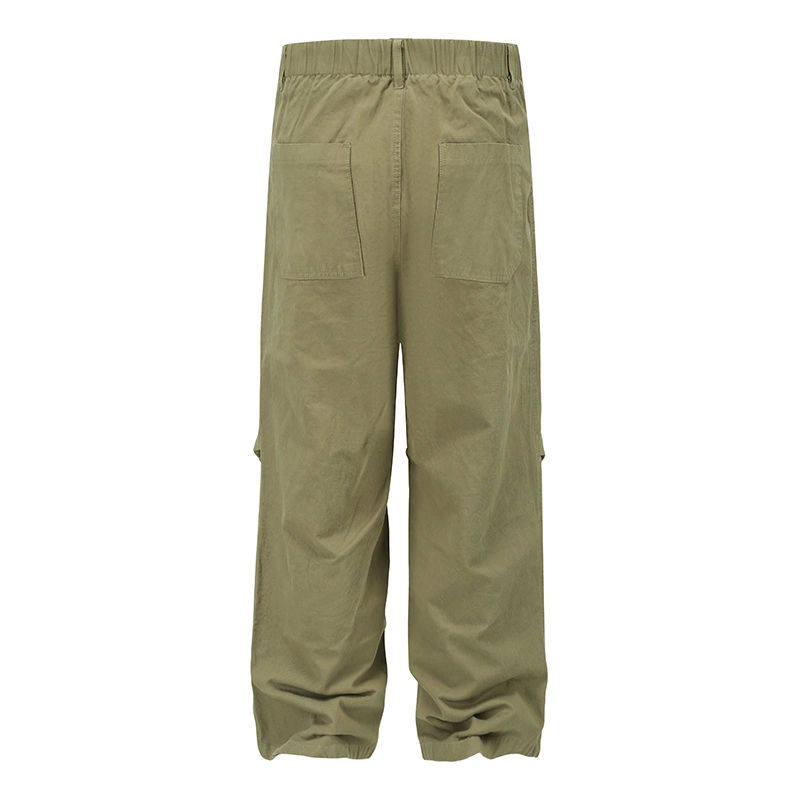 UNAPS cleanfit
