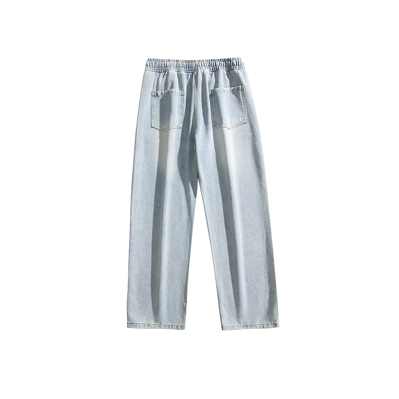 CHARLIE GOLF cleanfit
