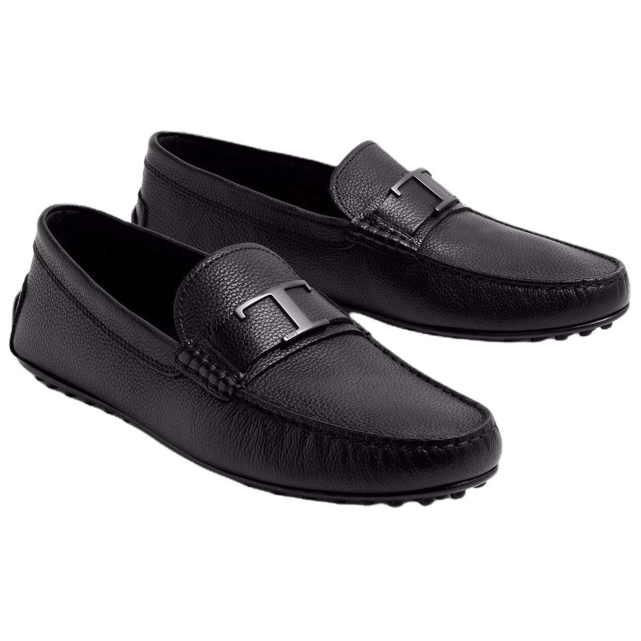 TOD'S