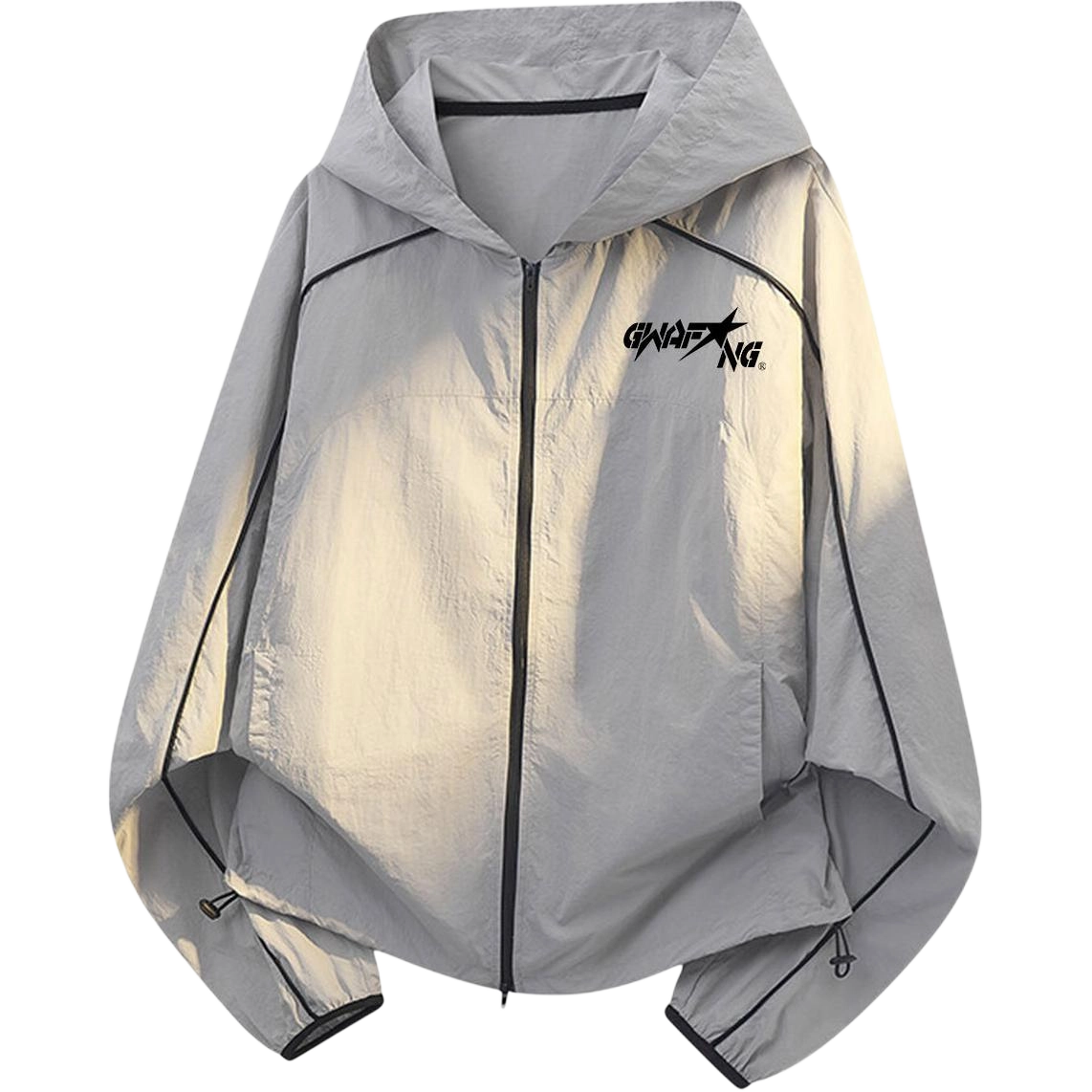 GWAF cleanfit