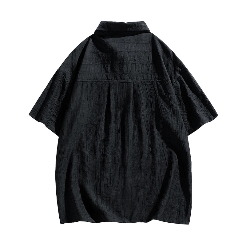 EMINU POLO