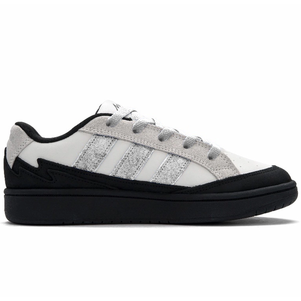 adidas WCARD ADV