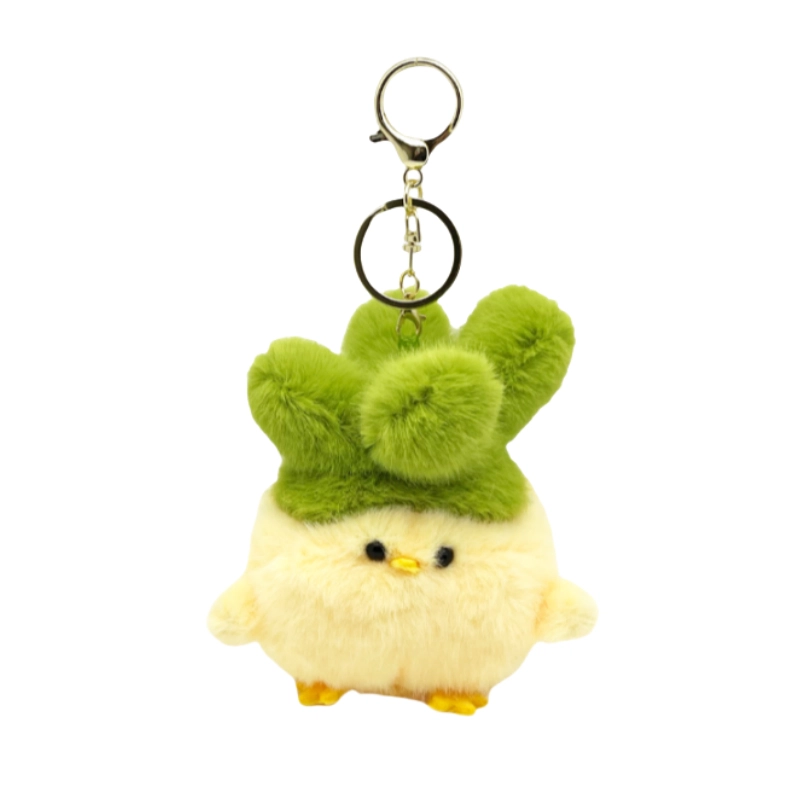 EDDO KIDS 11cm