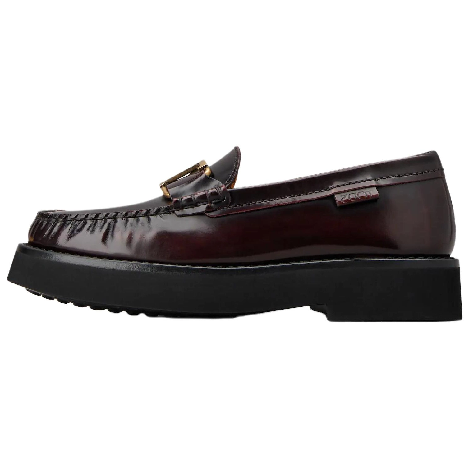 TOD'S