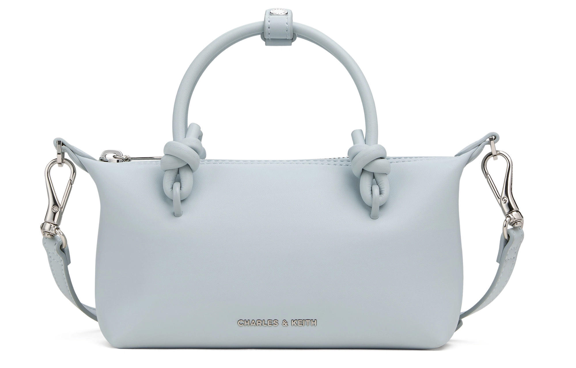CHARLESKEITH ck PU