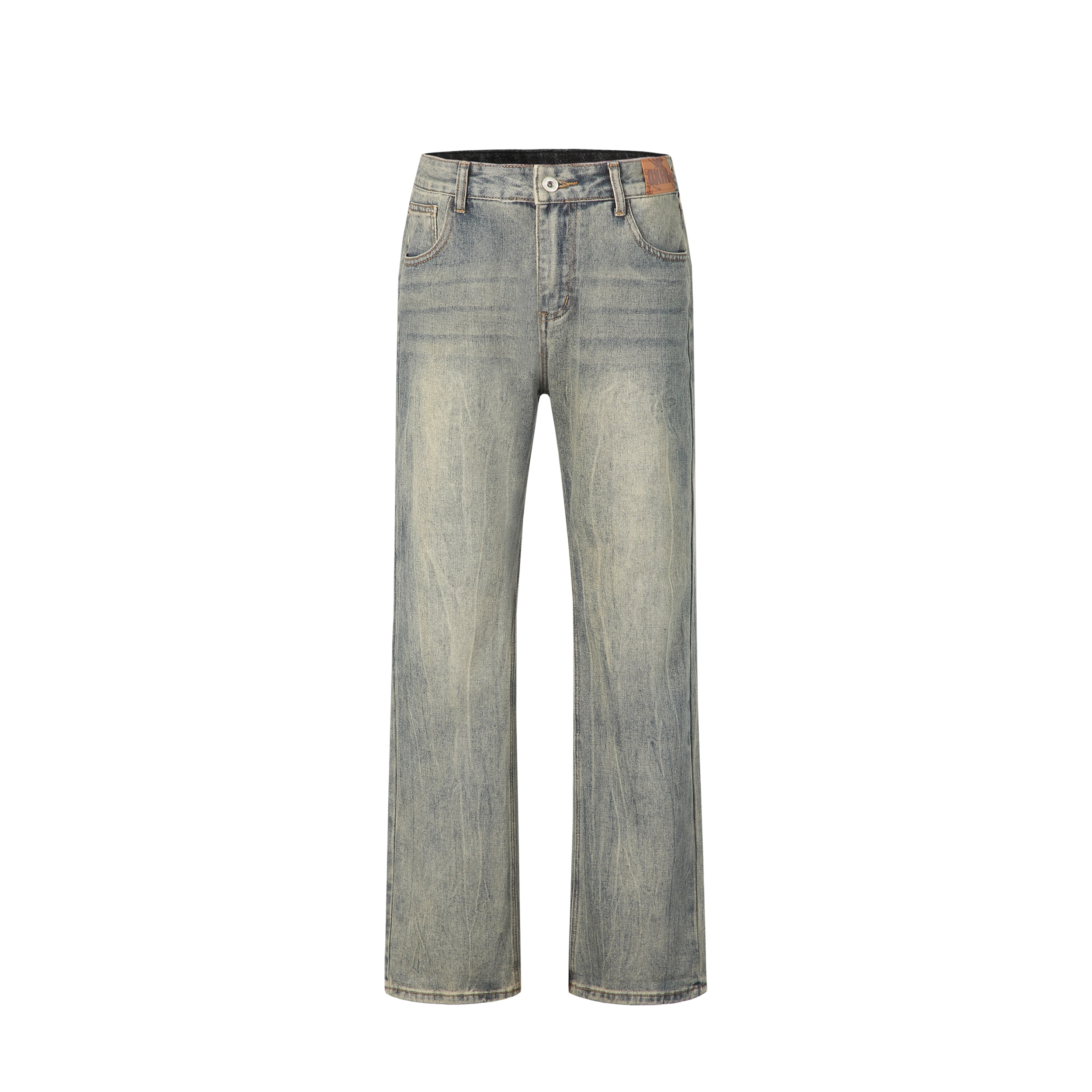 OXRL cleanfit