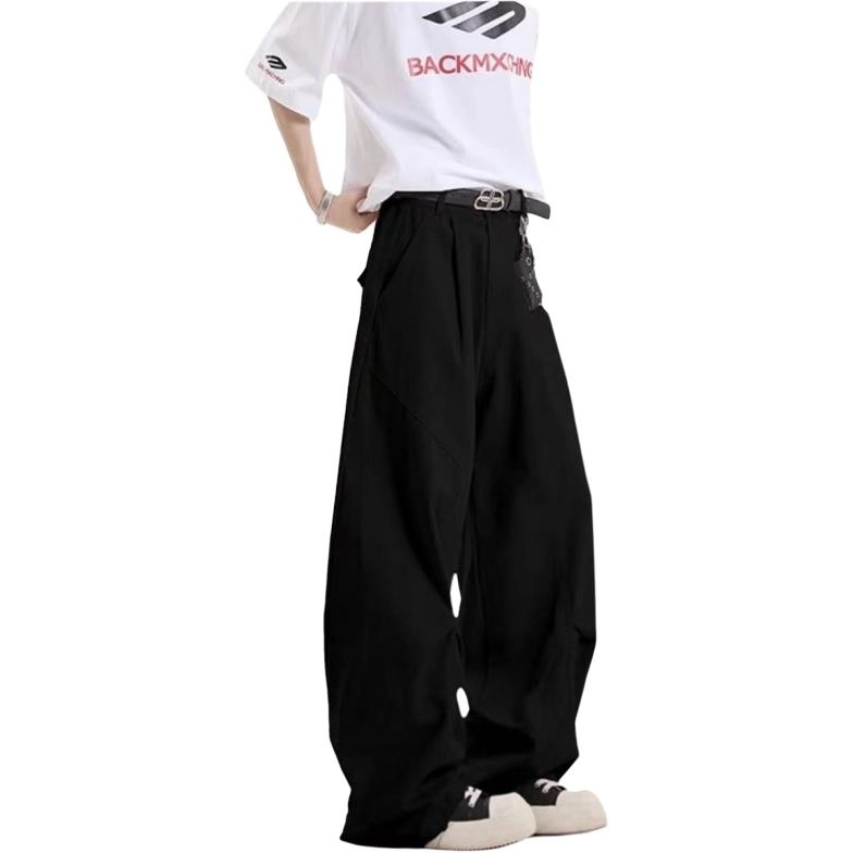 GOSNACE