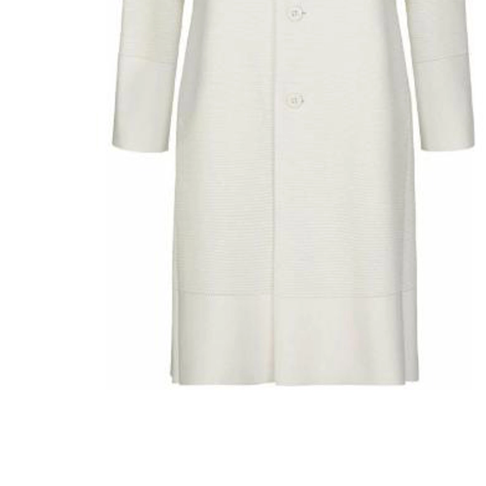 ISSEY MIYAKE FW22