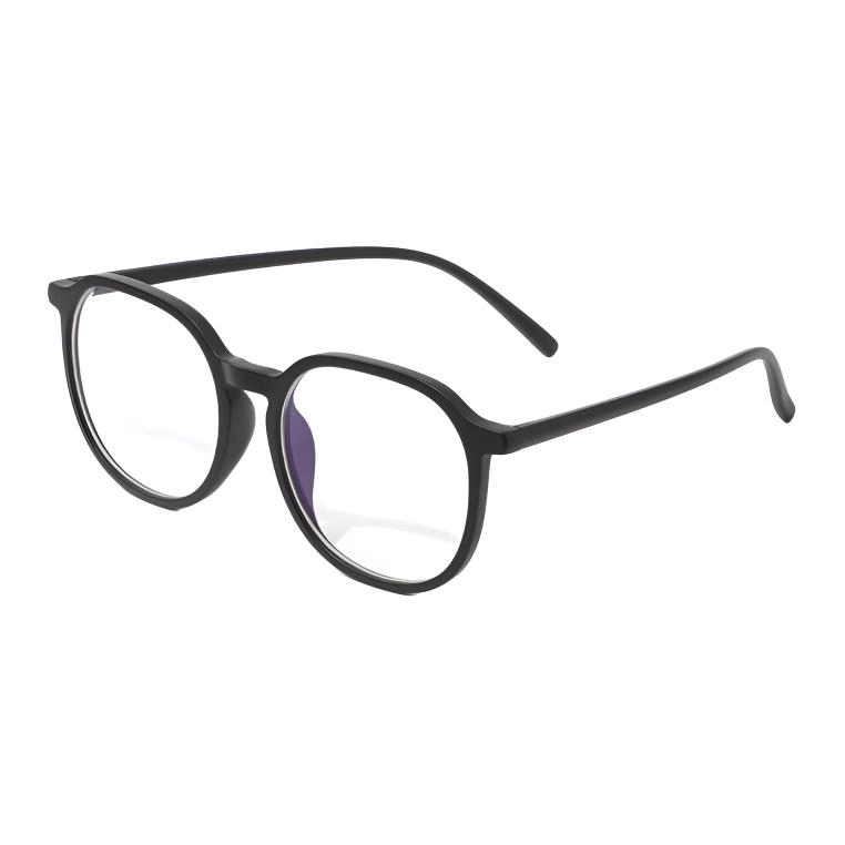 RUOYUN TR90