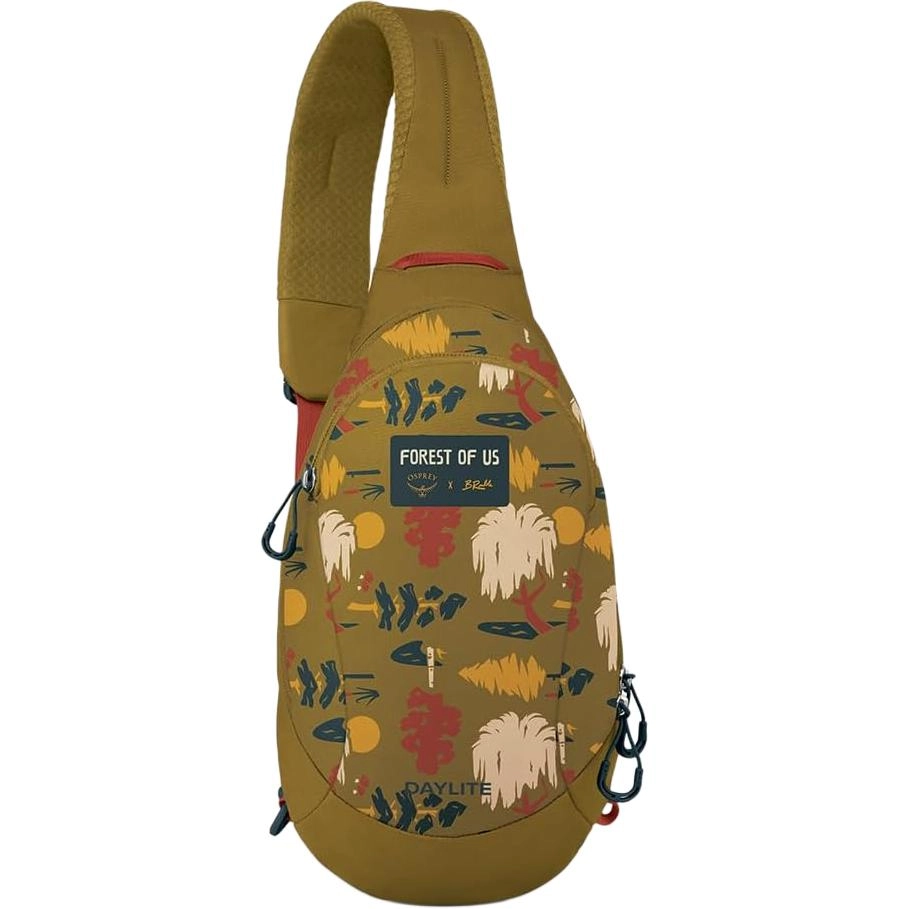 OSPREY Daylite Sling 6L