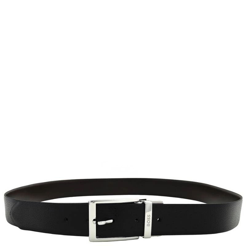 HUGO BOSS -