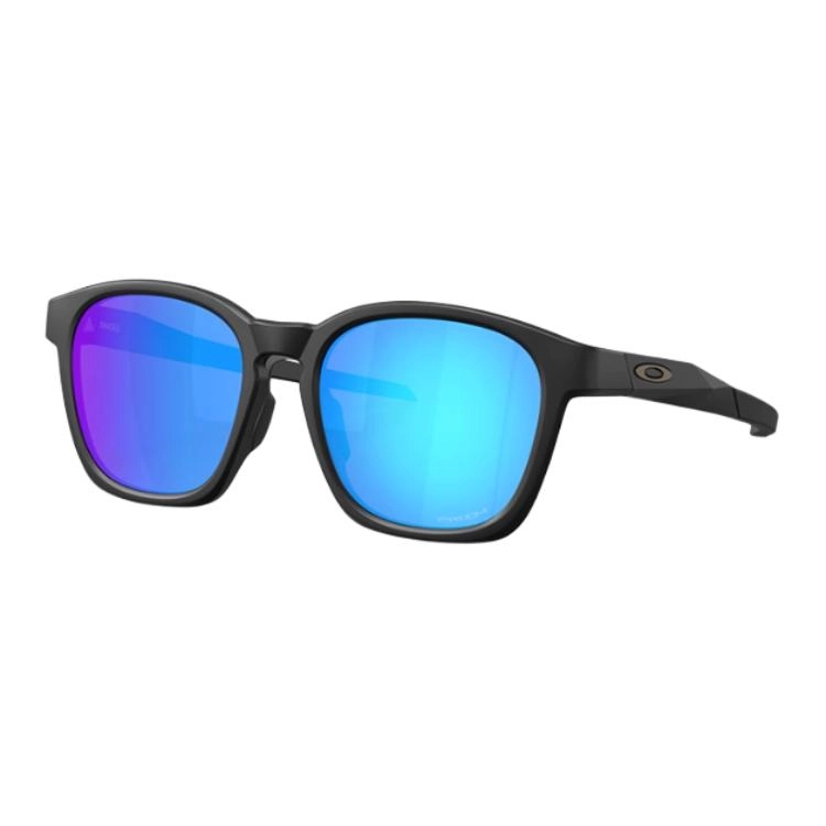 Oakley